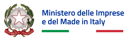 Ministero delle Imprese e del Made in Italy